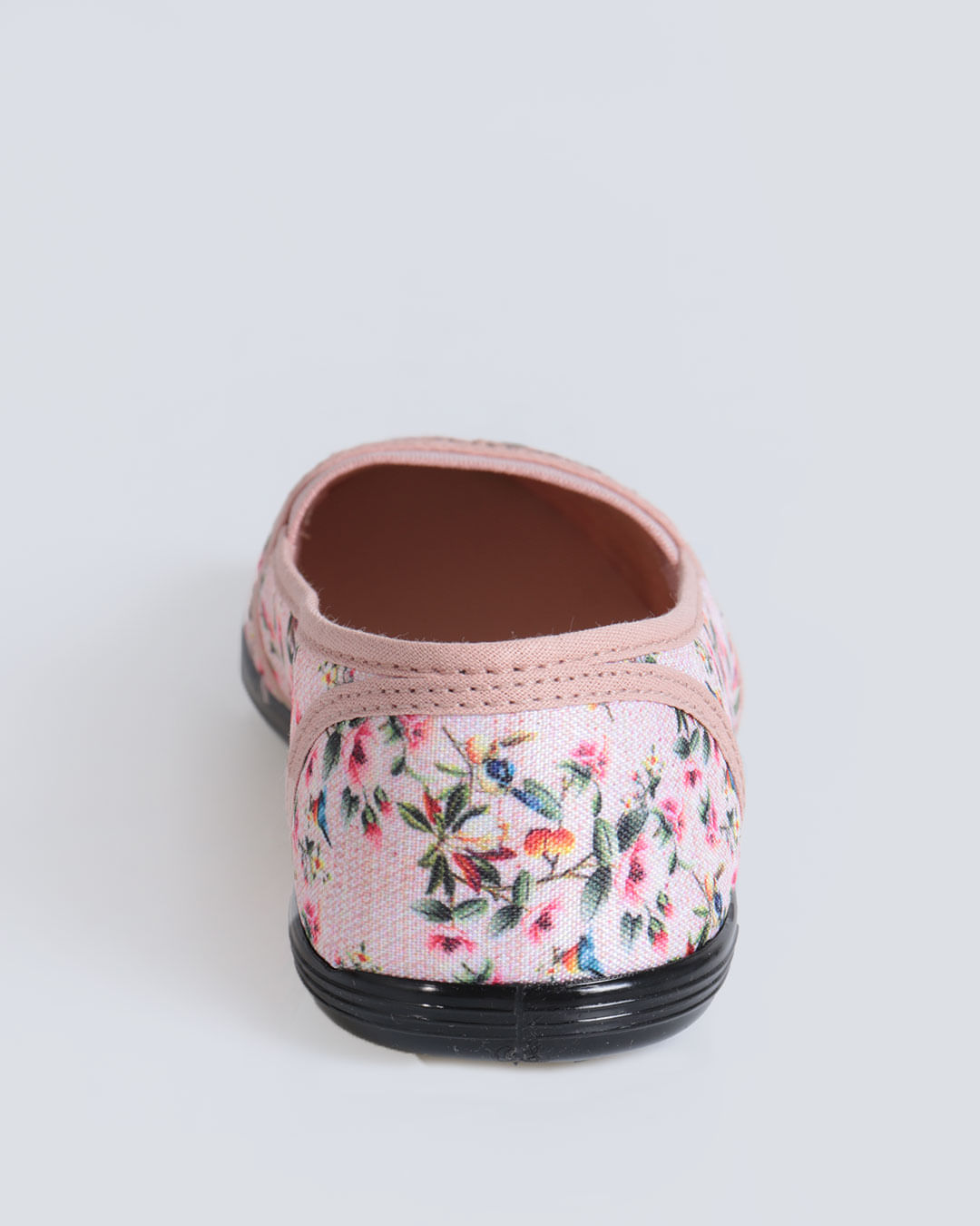 Alp-52059-20512-12325-Rosa-3439---Rosa-Floral