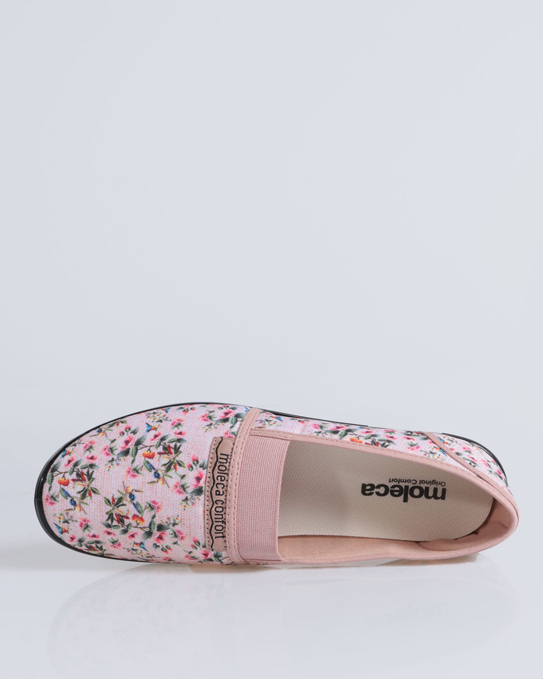 Alp-52059-20512-12325-Rosa-3439---Rosa-Floral