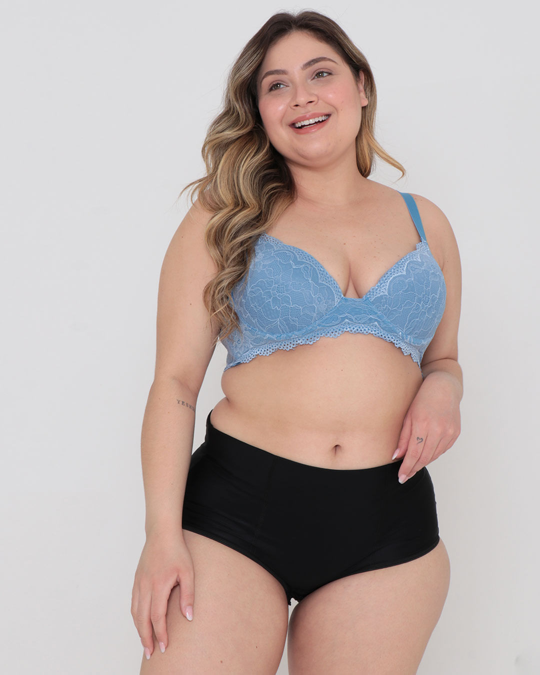 Soutien-Tg-Base-Renda7000coord5---Azul-Claro