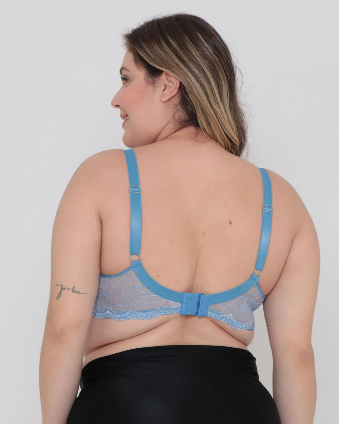 Soutien-Tg-Base-Renda7000coord5---Azul-Claro