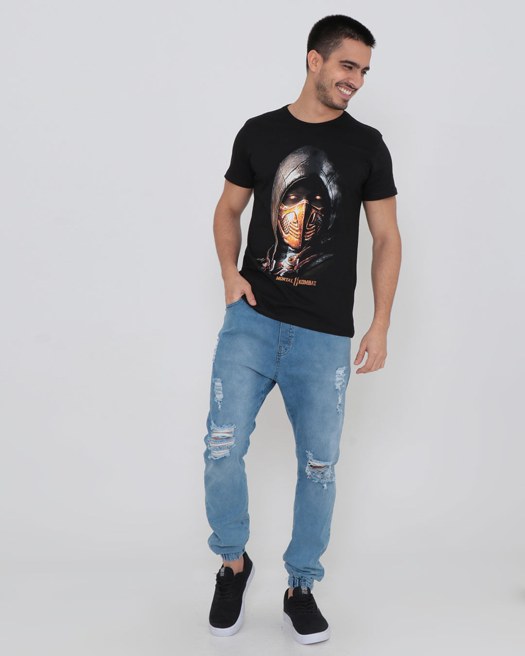 Cam-Wm020252-Mortal-Kombat-Pgg---Preto