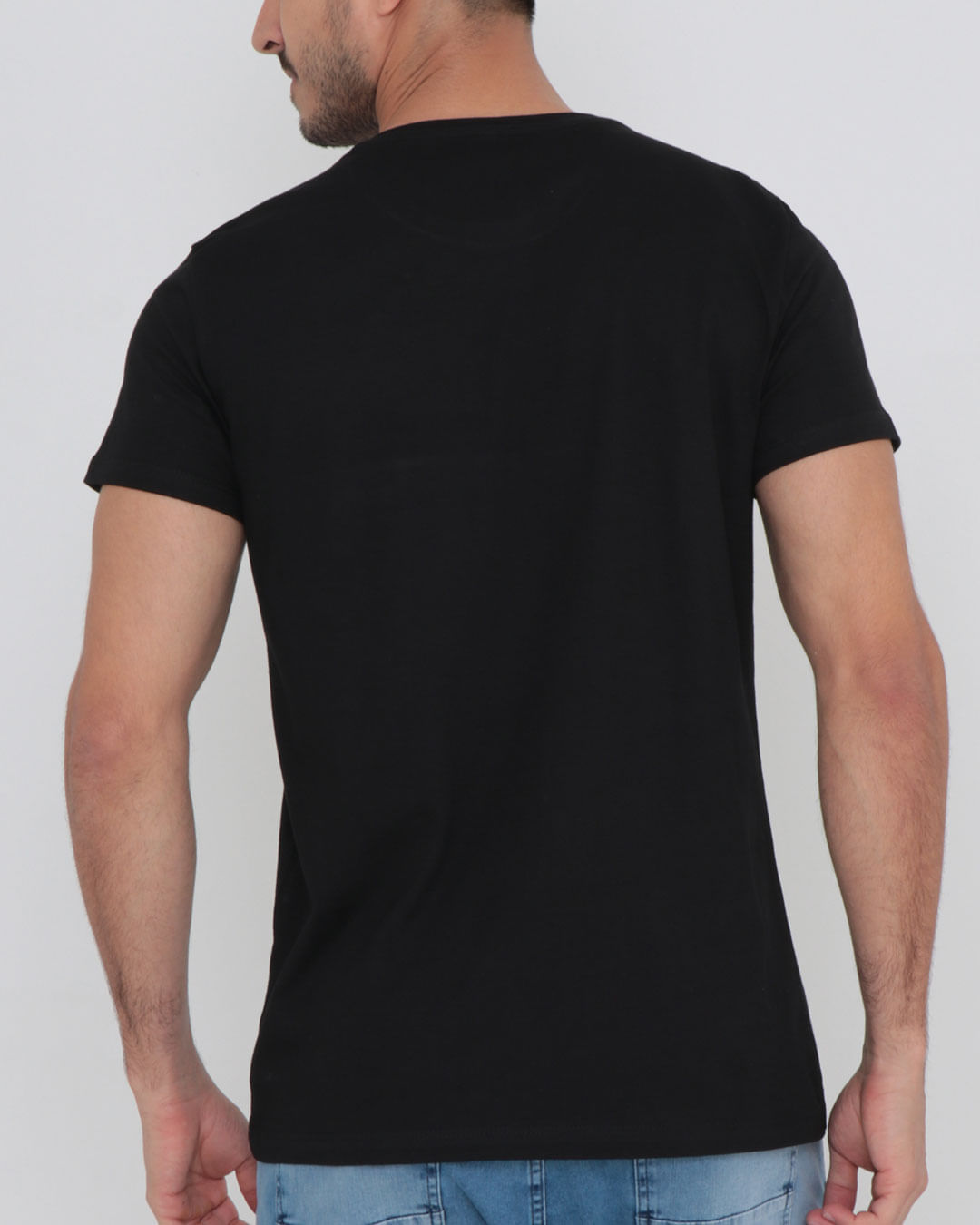 Cam-Wm020252-Mortal-Kombat-Pgg---Preto
