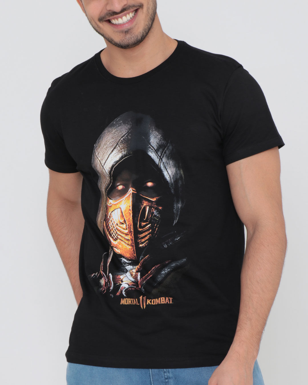Cam-Wm020252-Mortal-Kombat-Pgg---Preto