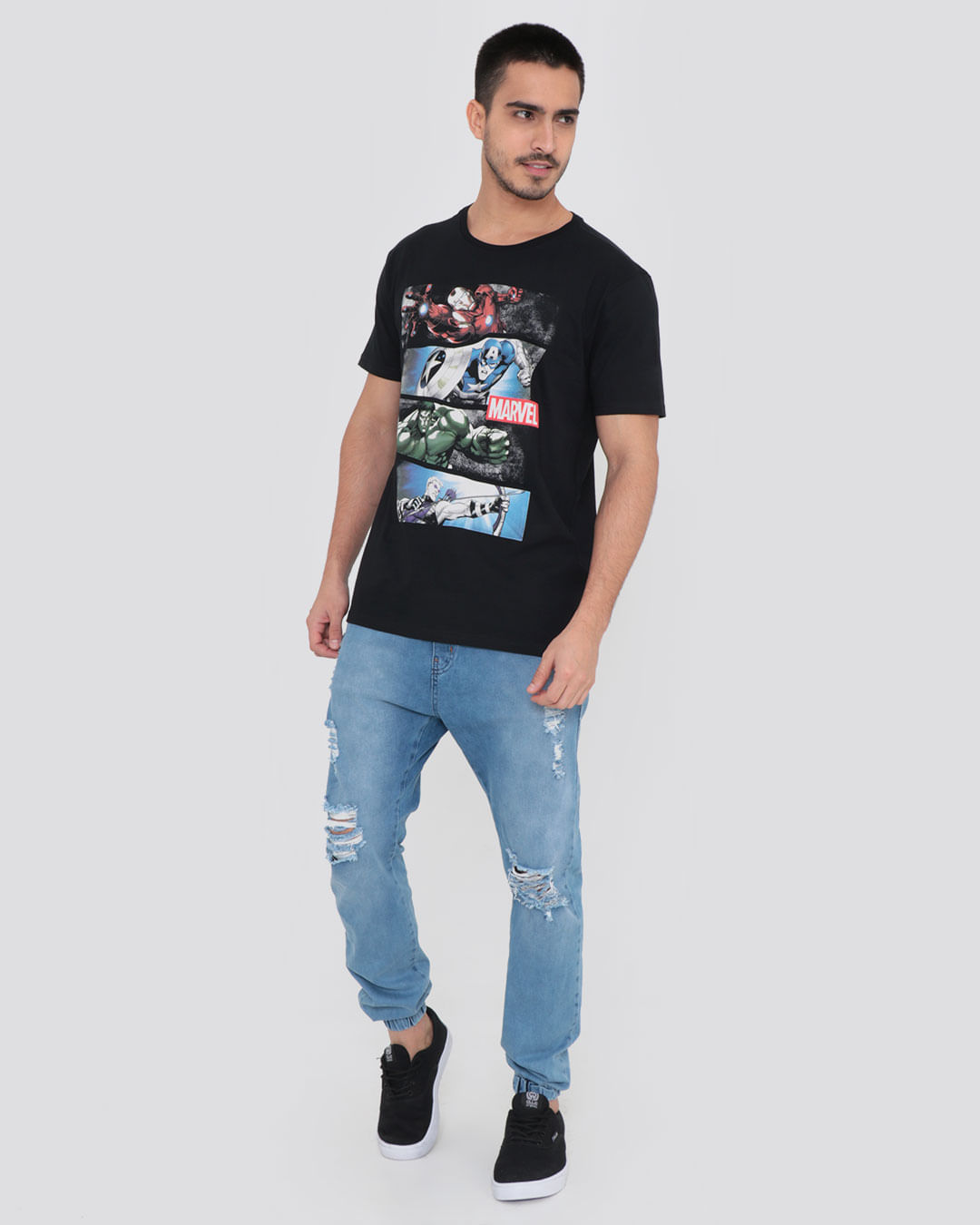 Camiseta-0019198-Marvel-Pgg---Preto