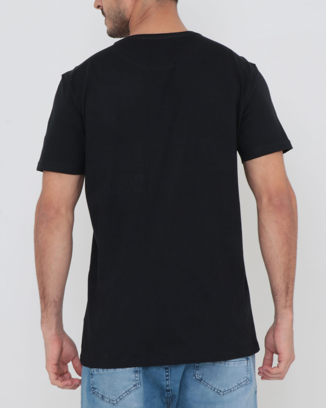 Camiseta-0019198-Marvel-Pgg---Preto