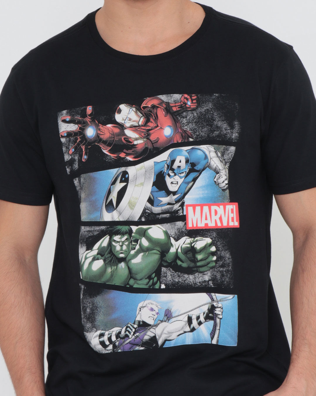 Camiseta-0019198-Marvel-Pgg---Preto