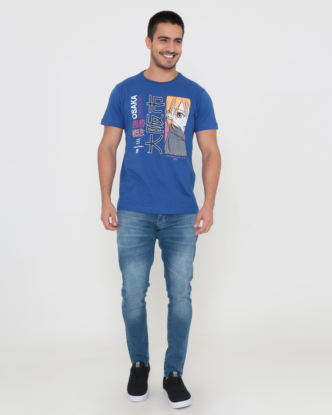 Camiseta-10160477--Jap-Masc-Pgg---Azul-Medio