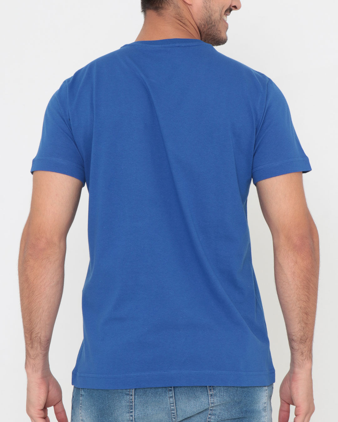Camiseta-10160477--Jap-Masc-Pgg---Azul-Medio