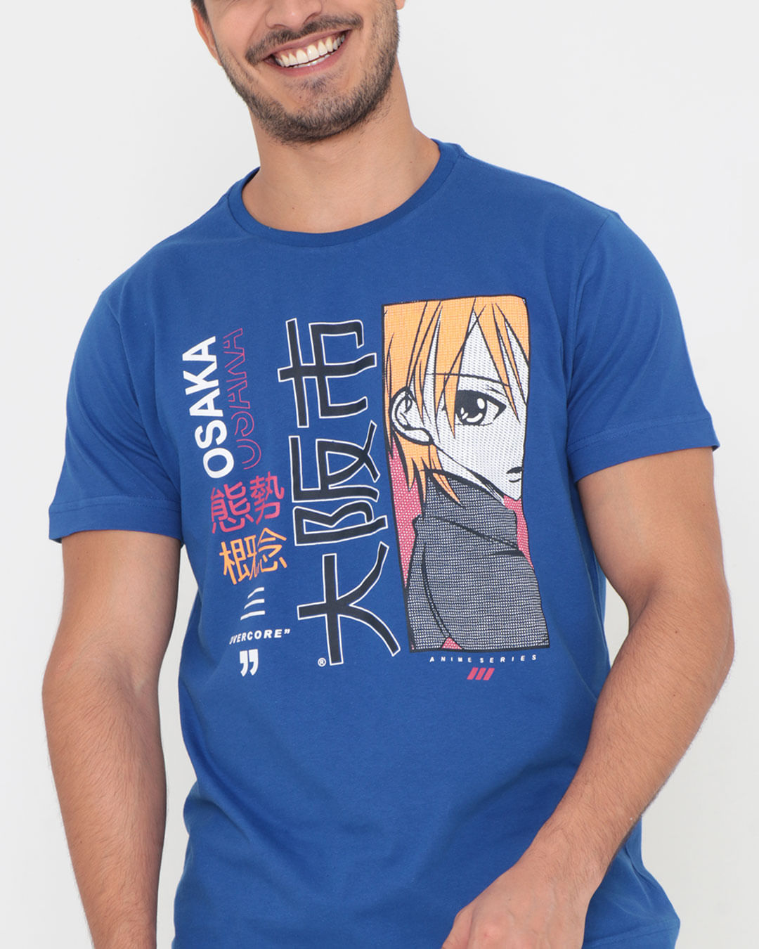 Camiseta-10160477--Jap-Masc-Pgg---Azul-Medio