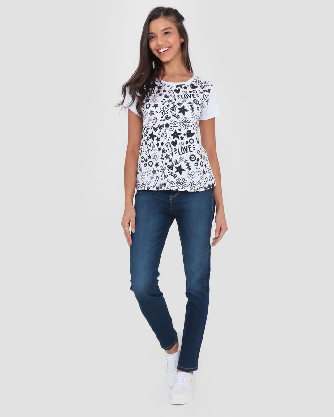 Calca-267694-Jns-Skinnyfem-Ad---Blue-Jeans-Medio