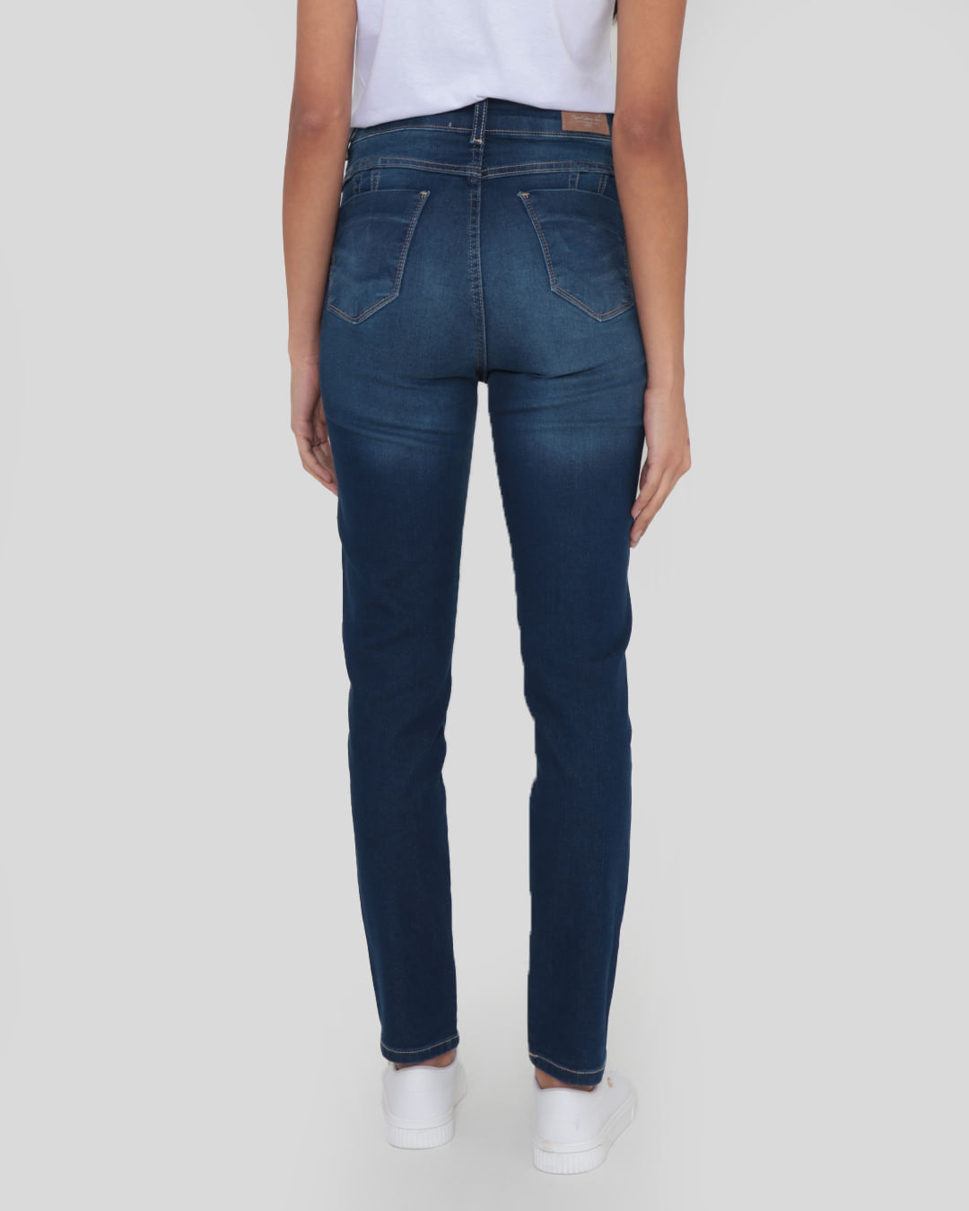 Calca-267694-Jns-Skinnyfem-Ad---Blue-Jeans-Medio