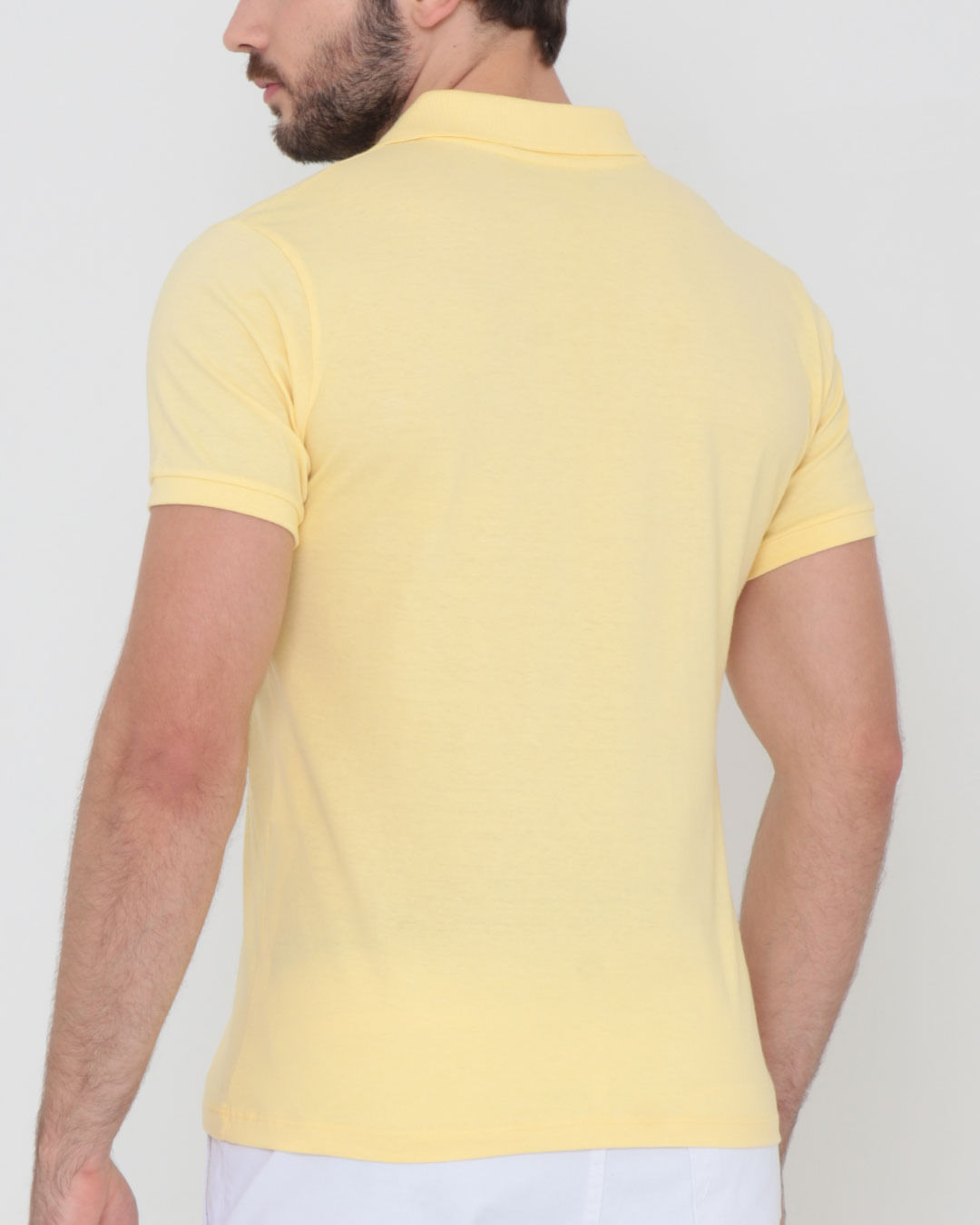 Polo-P202-Malha-Amarelo--Pgg---Amarelo-Medio