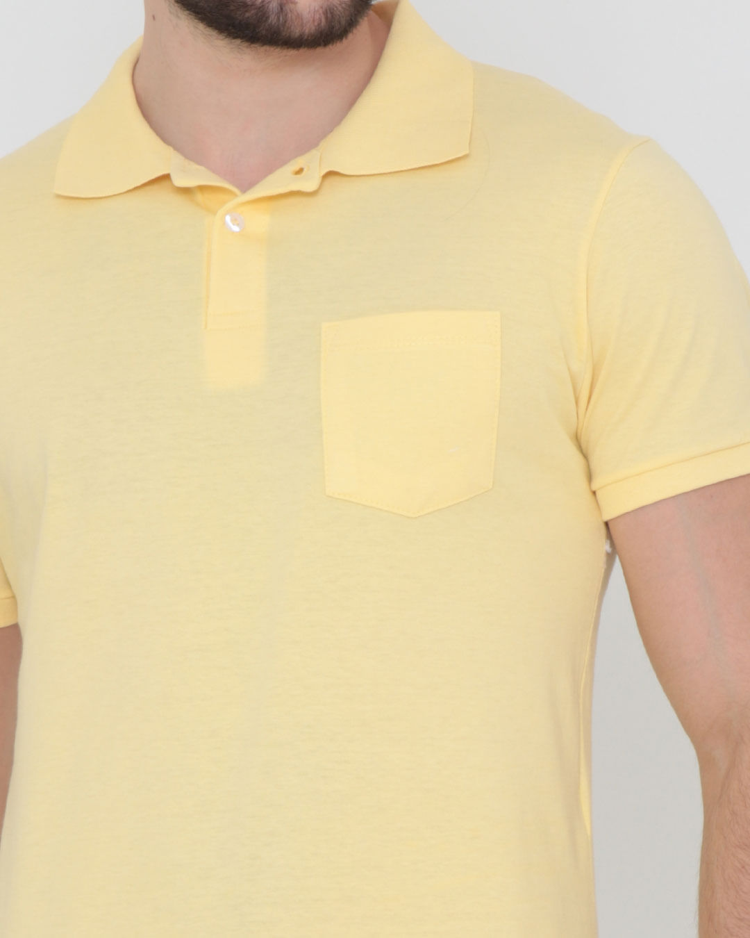 Polo-P202-Malha-Amarelo--Pgg---Amarelo-Medio