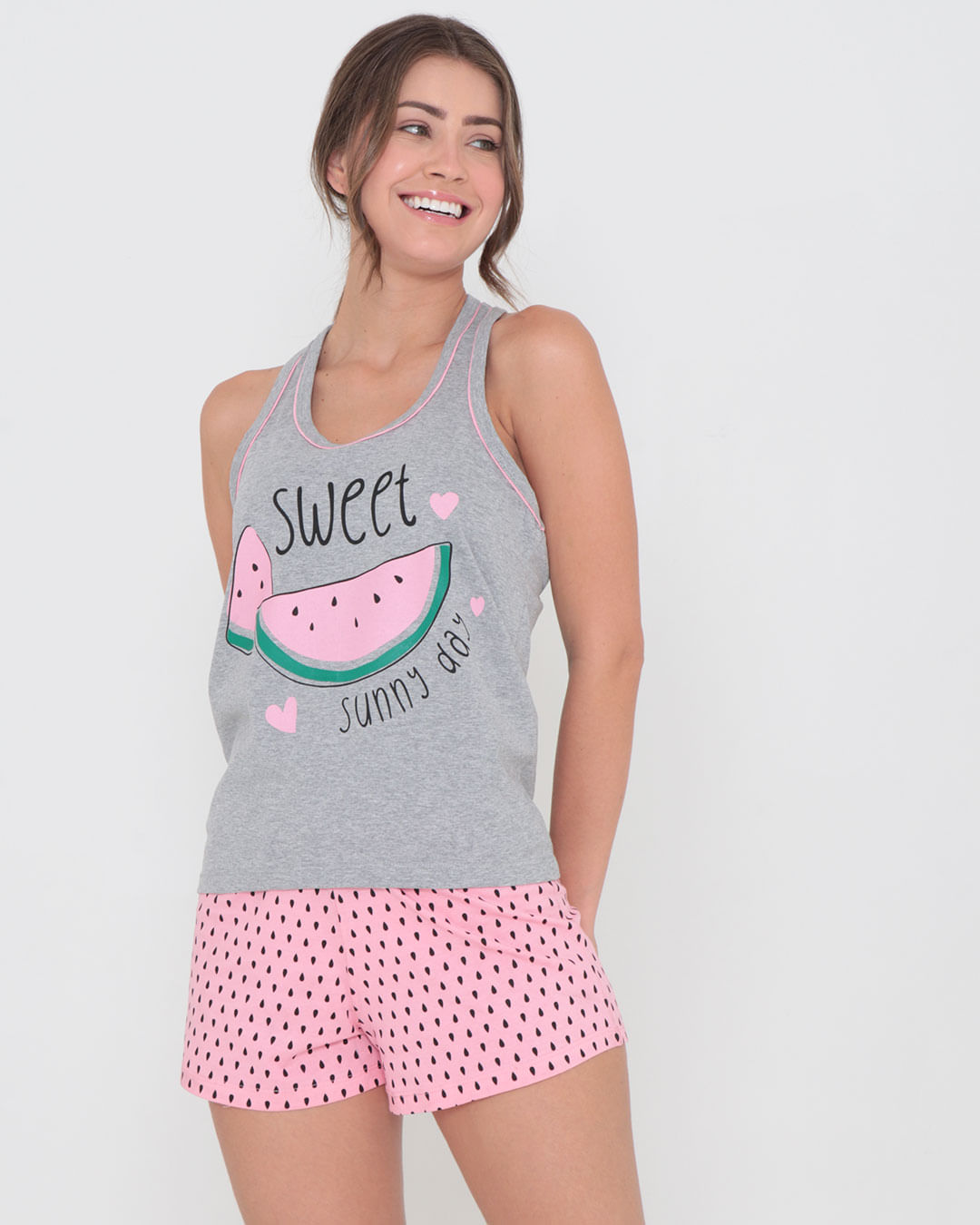 Short-Doll-Nadador-Melancia204614---Cinza-Medio