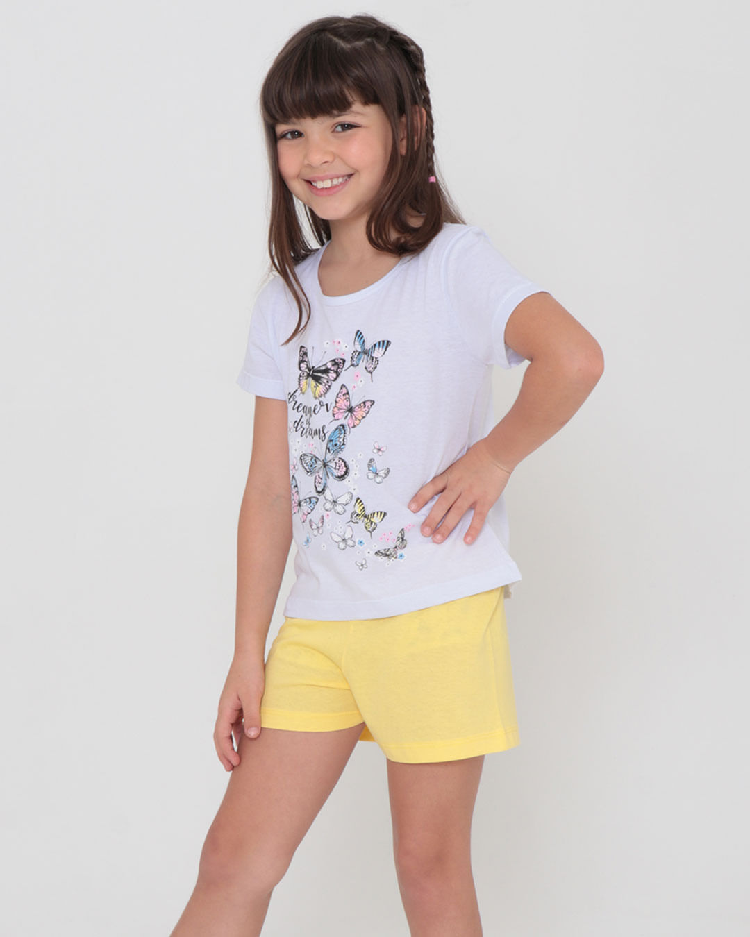 Pijama-Sortido-Mc-Infa-48---Amarelo-Claro