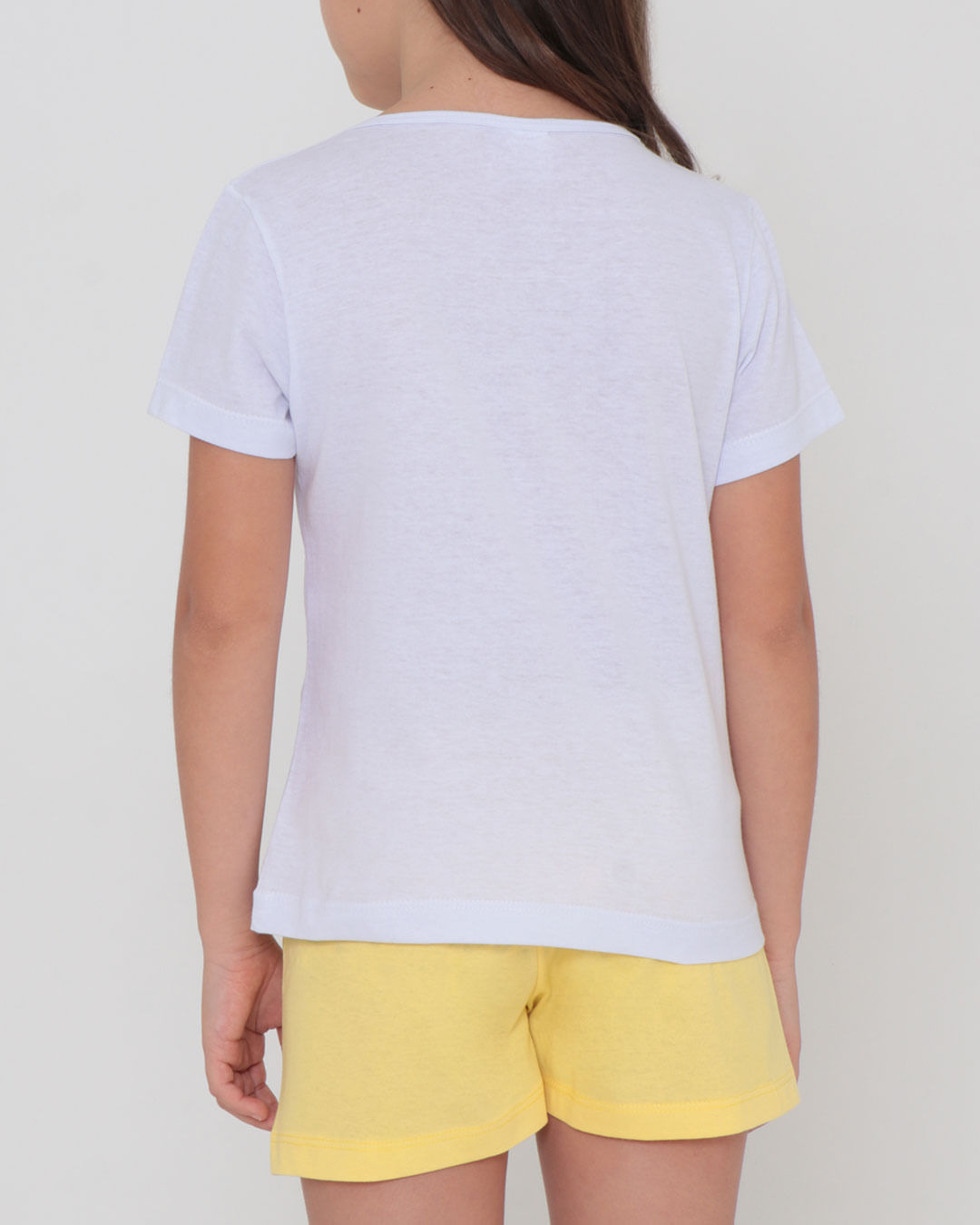 Pijama-Sortido-Mc-Infa-48---Amarelo-Claro