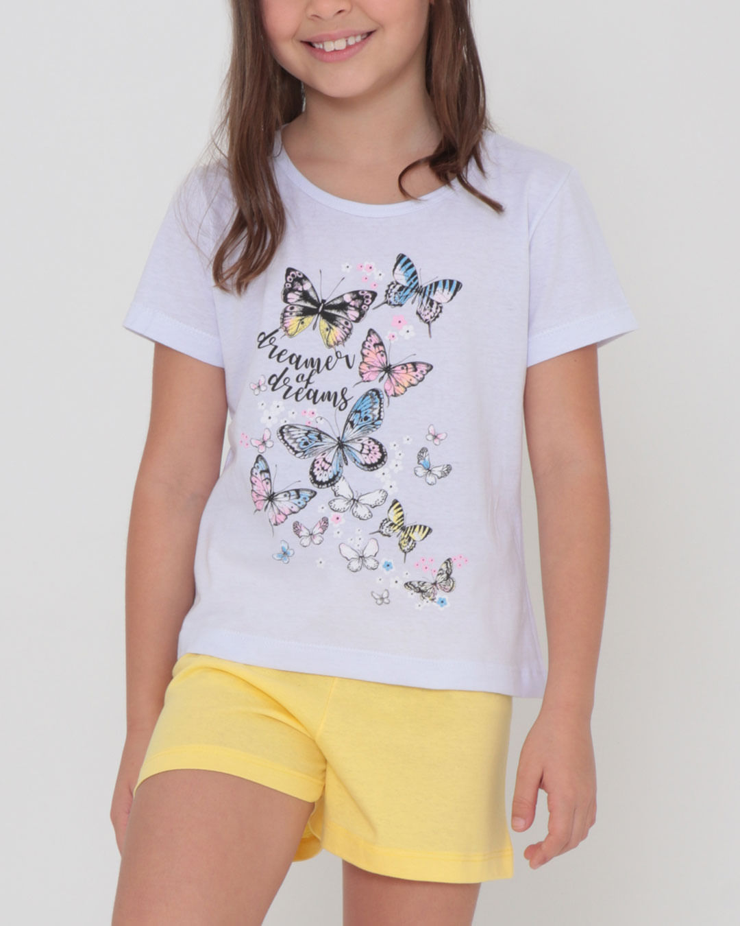 Pijama-Sortido-Mc-Infa-48---Amarelo-Claro