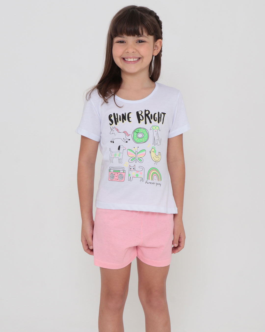 Pijama-Sortido-Mc-Infa-48---Rosa-Claro