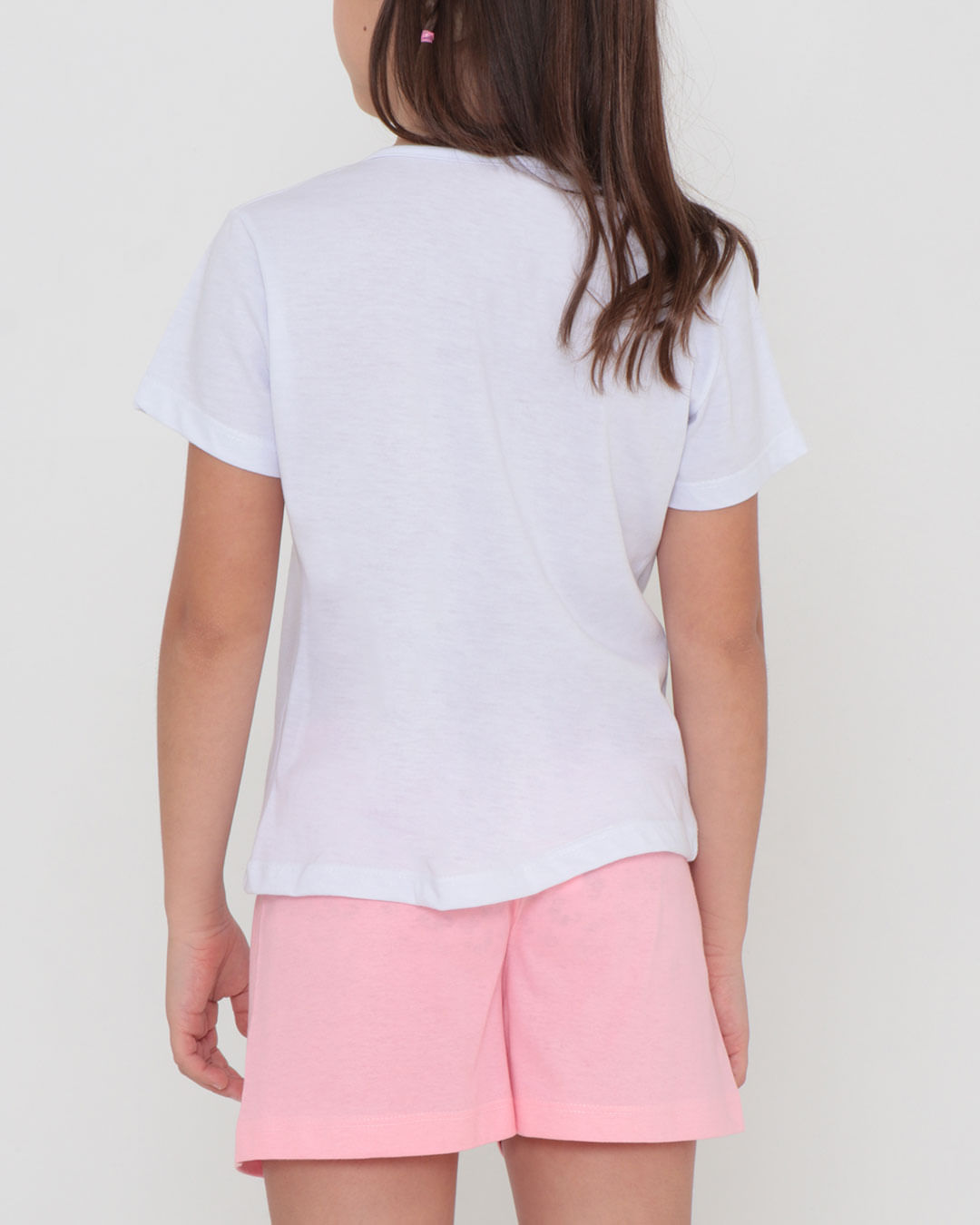 Pijama-Sortido-Mc-Infa-48---Rosa-Claro