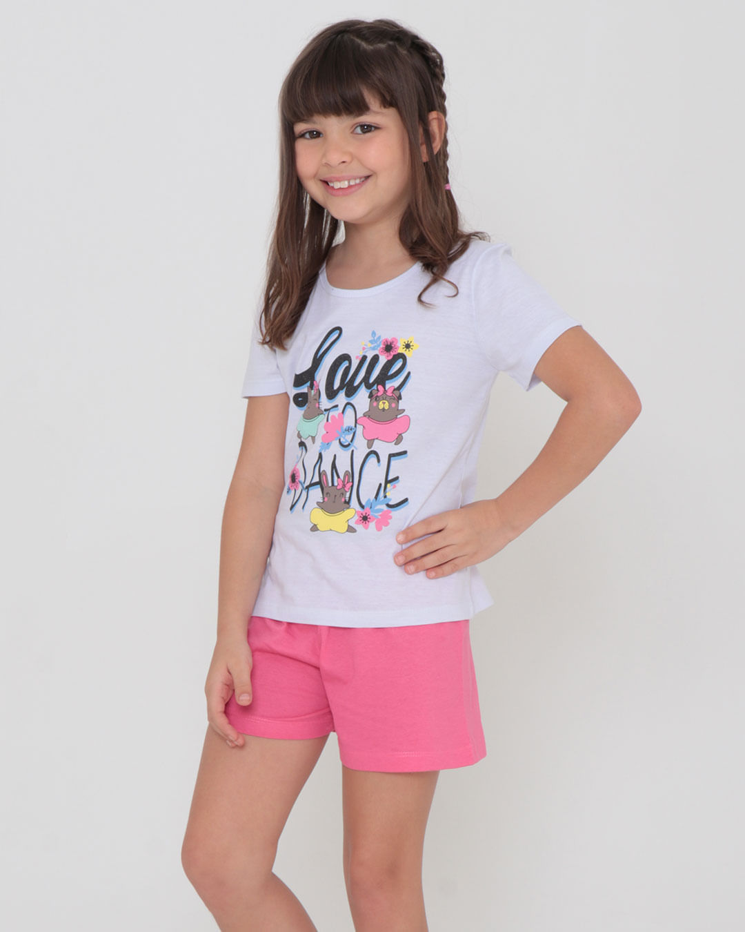 Pijama-Sortido-Mc-Infa-48---Rosa-Medio