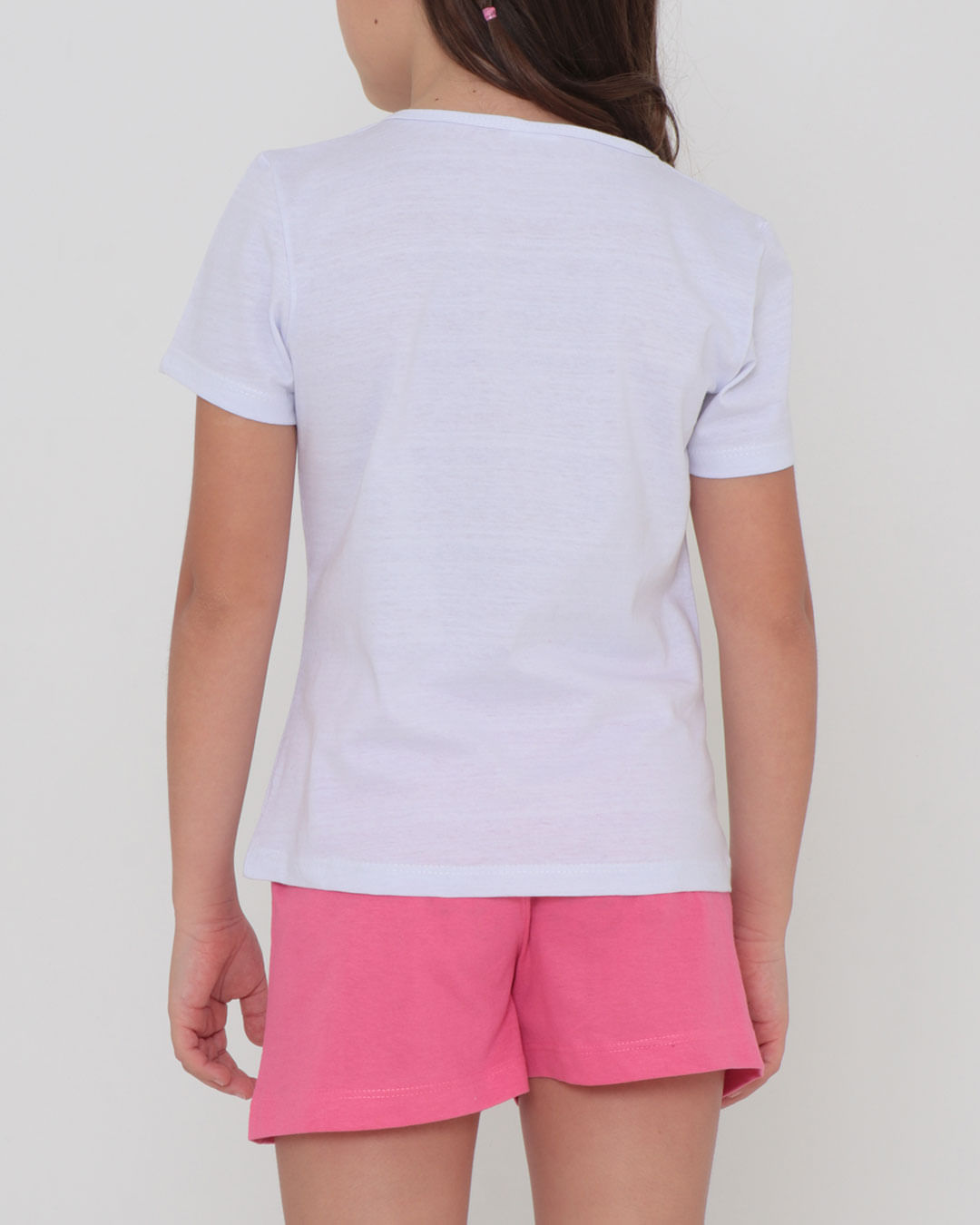Pijama-Sortido-Mc-Infa-48---Rosa-Medio