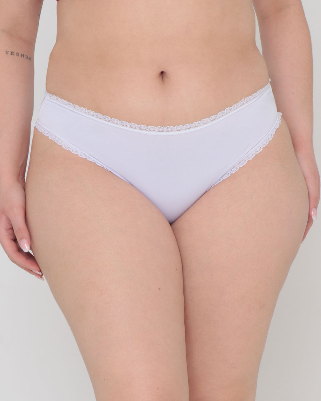 Kit-660-C2-Calcas-Alta-Tg-Micro-Lisa---Opcao-08
