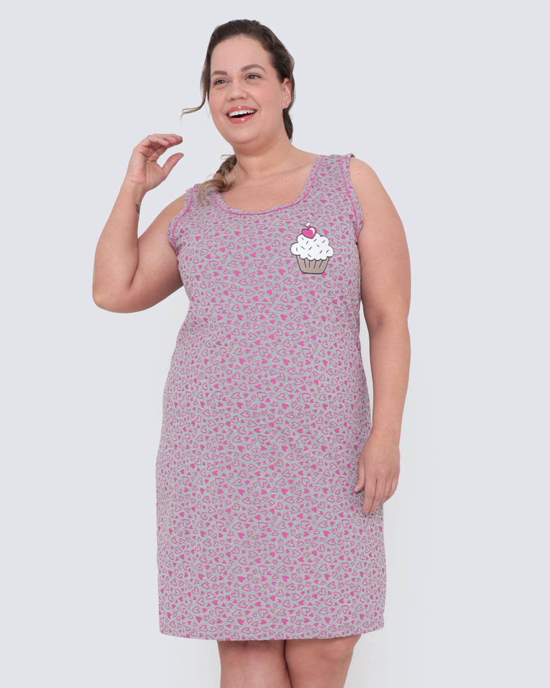 Cam-Tg-Nada-Cora-Silk-Candy10425---Rosa-Medio