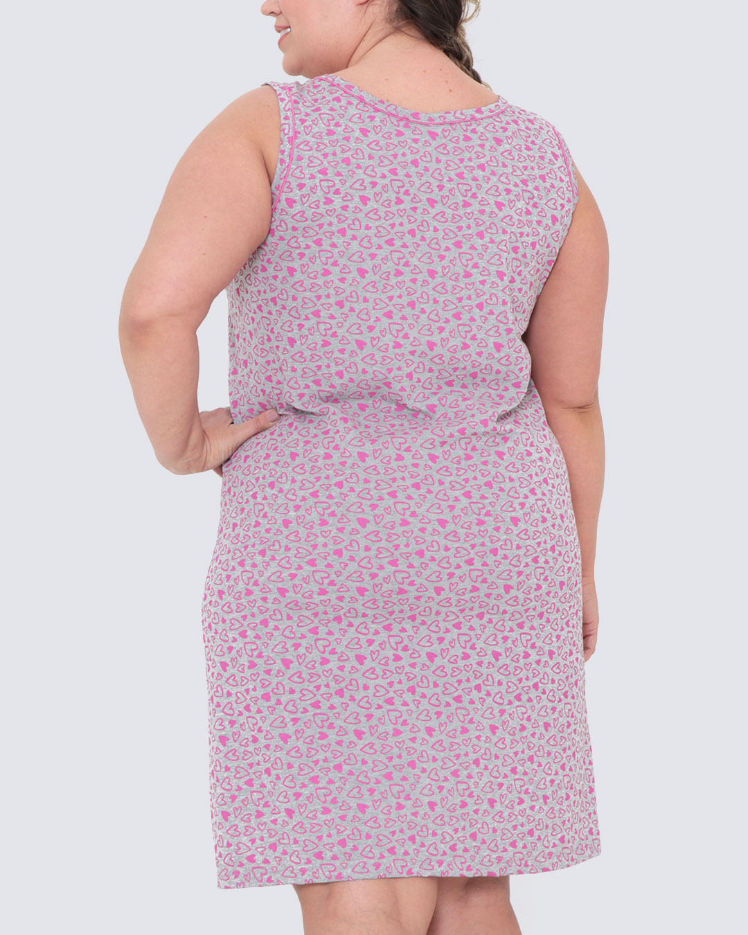 Cam-Tg-Nada-Cora-Silk-Candy10425---Rosa-Medio