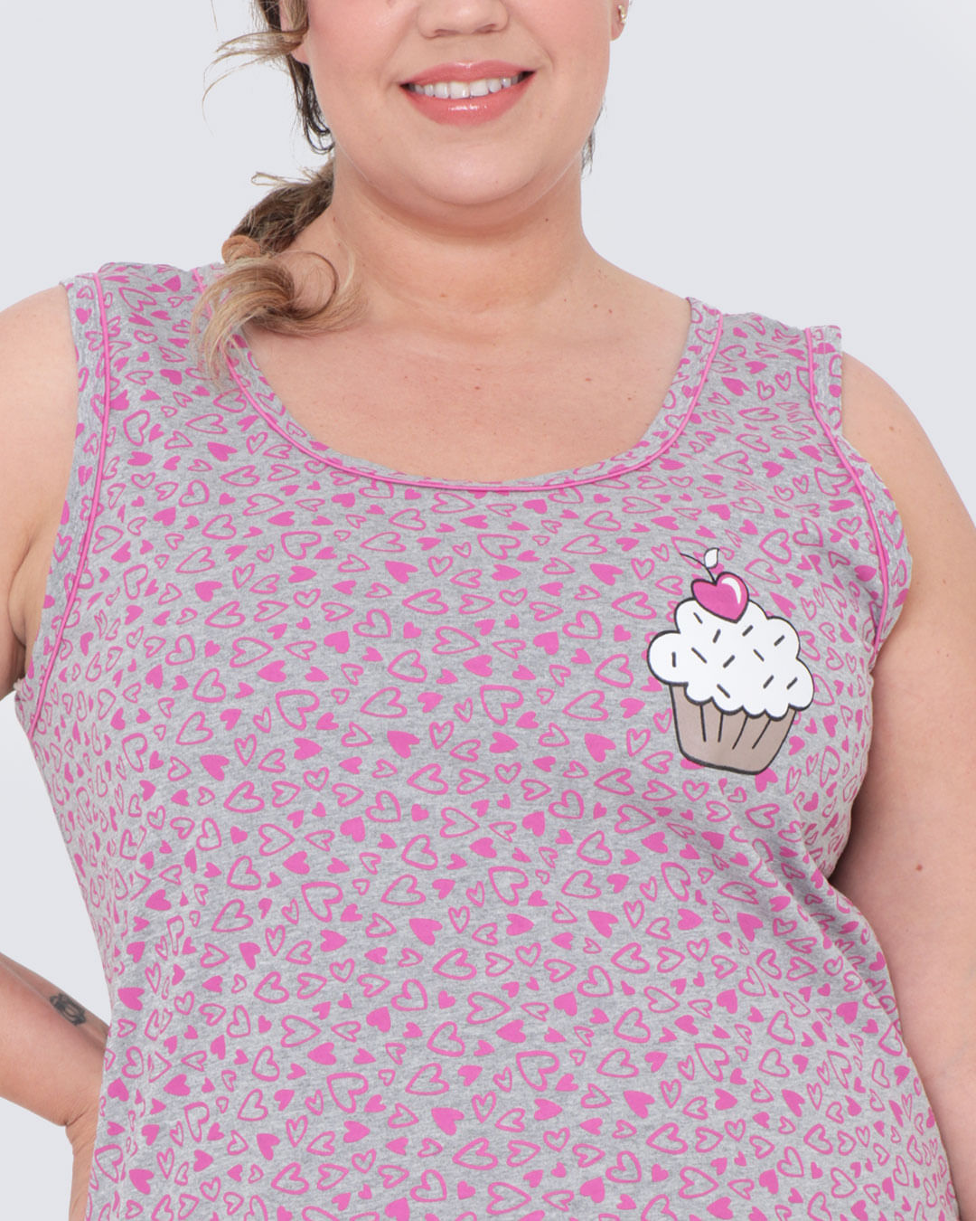 Cam-Tg-Nada-Cora-Silk-Candy10425---Rosa-Medio