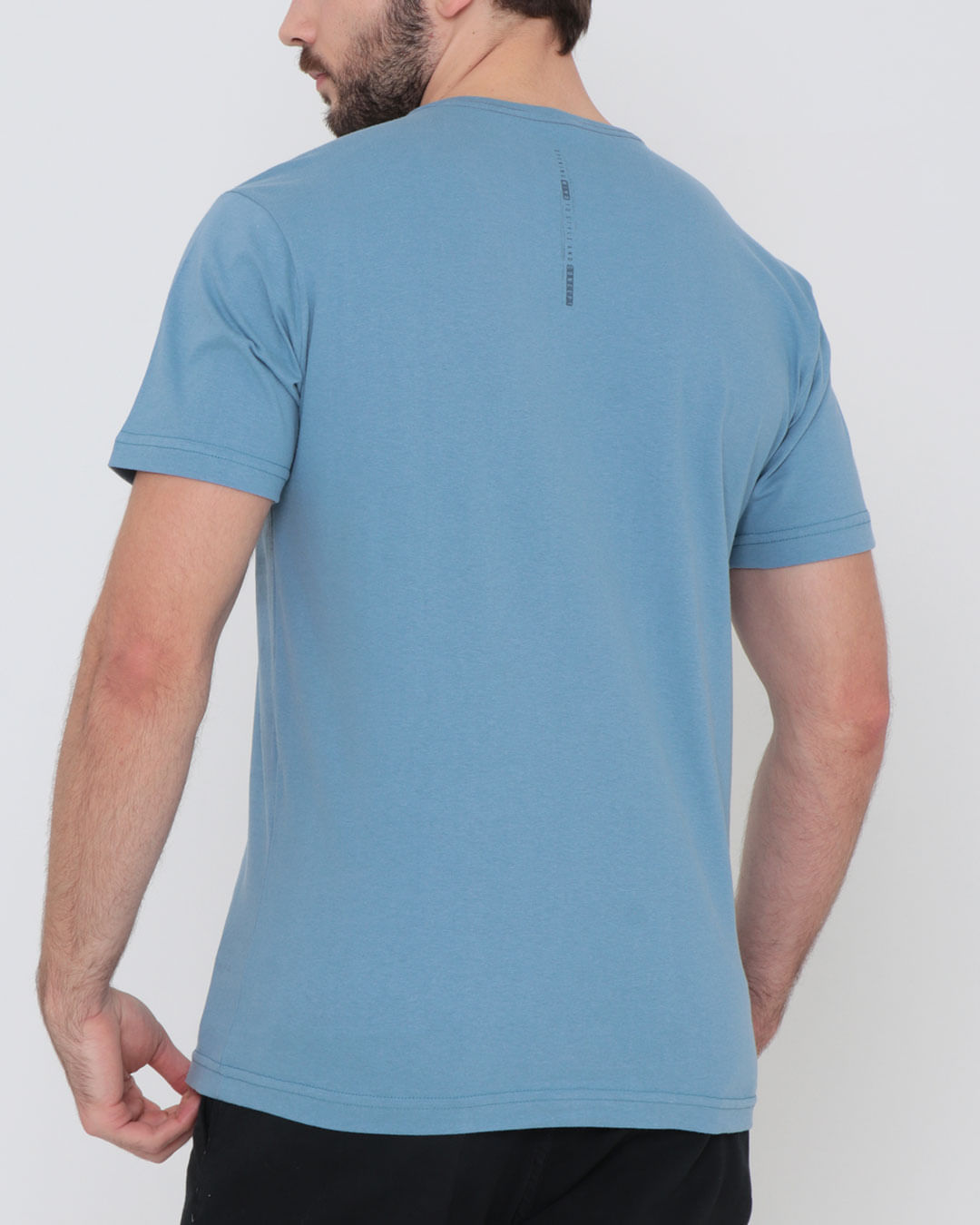Camiseta-11194160-Jeans-Azul-Pgg---Azul-Claro