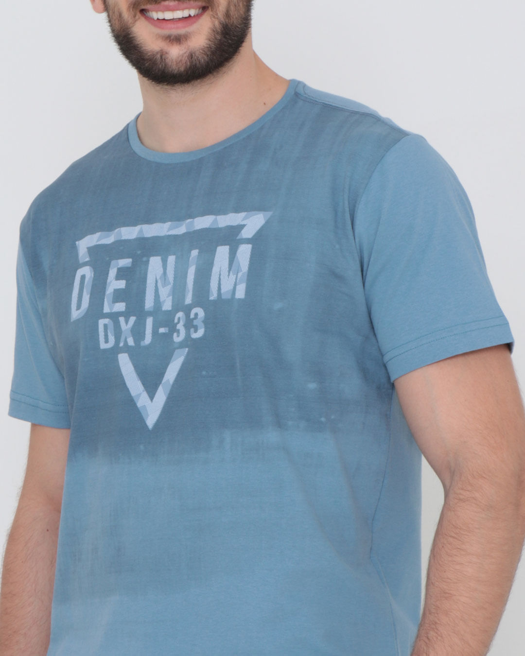 Camiseta-11194160-Jeans-Azul-Pgg---Azul-Claro