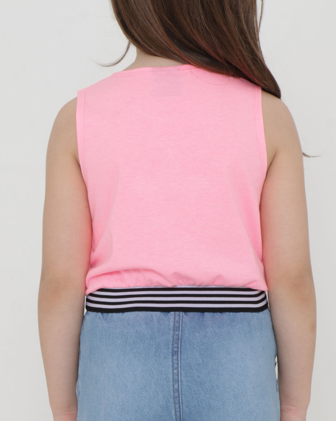 Blusa-9674-Star-Paete-Reg-Fem-410---Rosa-Medio