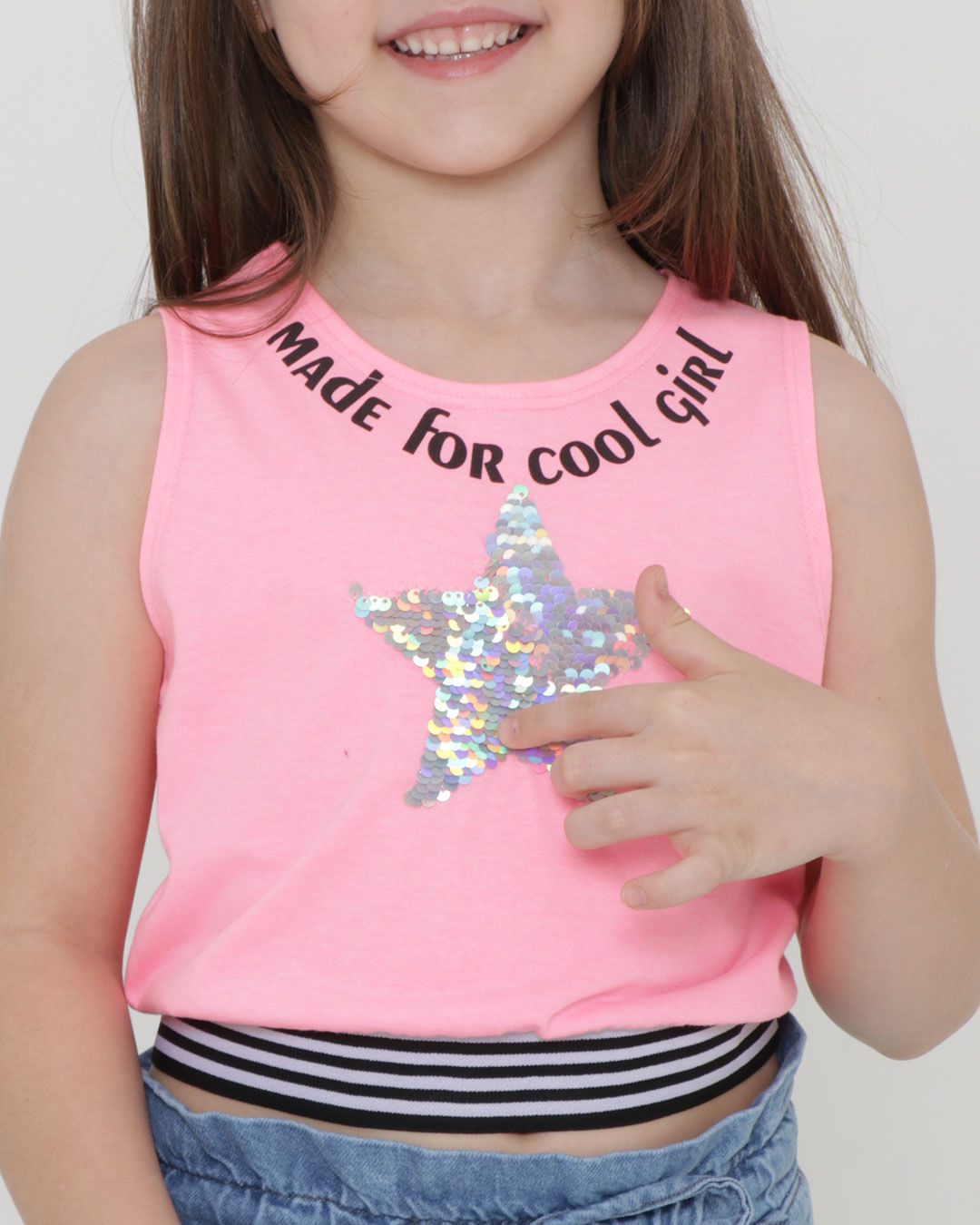 Blusa-9674-Star-Paete-Reg-Fem-410---Rosa-Medio