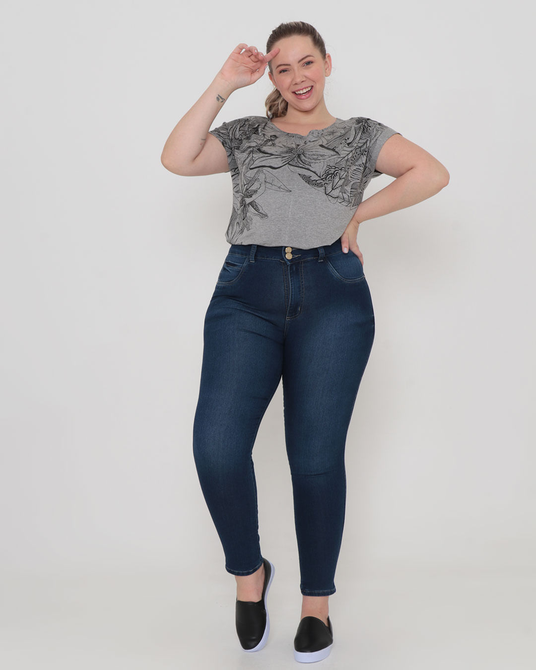 Calca-1199-Jeans-Basictg---Blue-Jeans-Medio