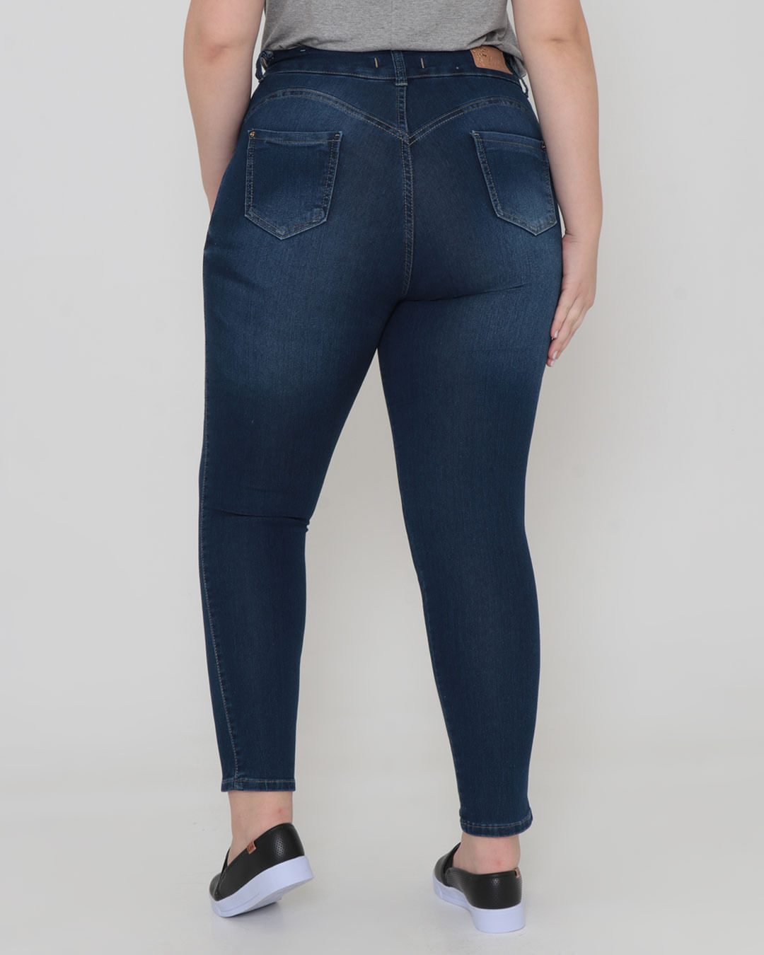 Calca-1199-Jeans-Basictg---Blue-Jeans-Medio