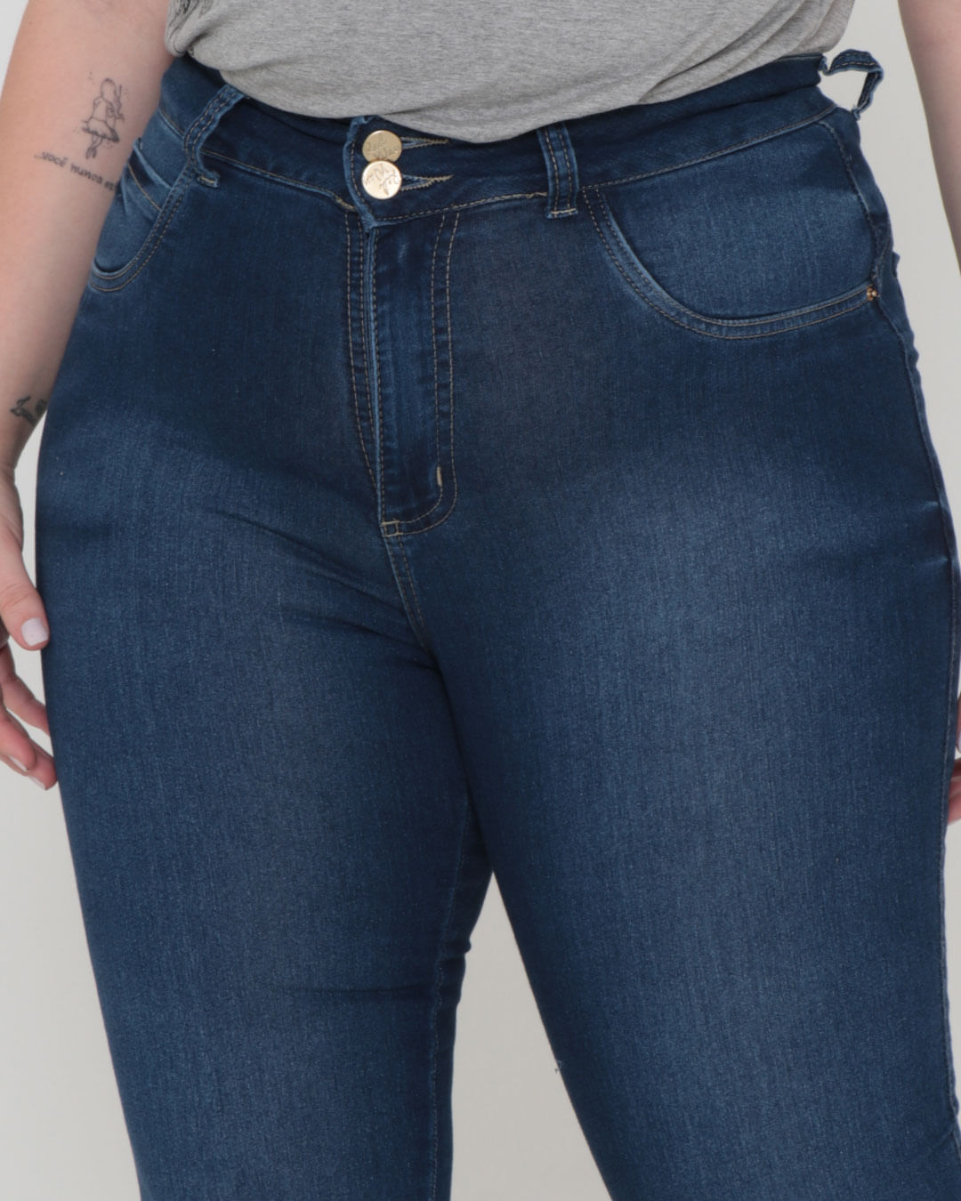 Calca-1199-Jeans-Basictg---Blue-Jeans-Medio