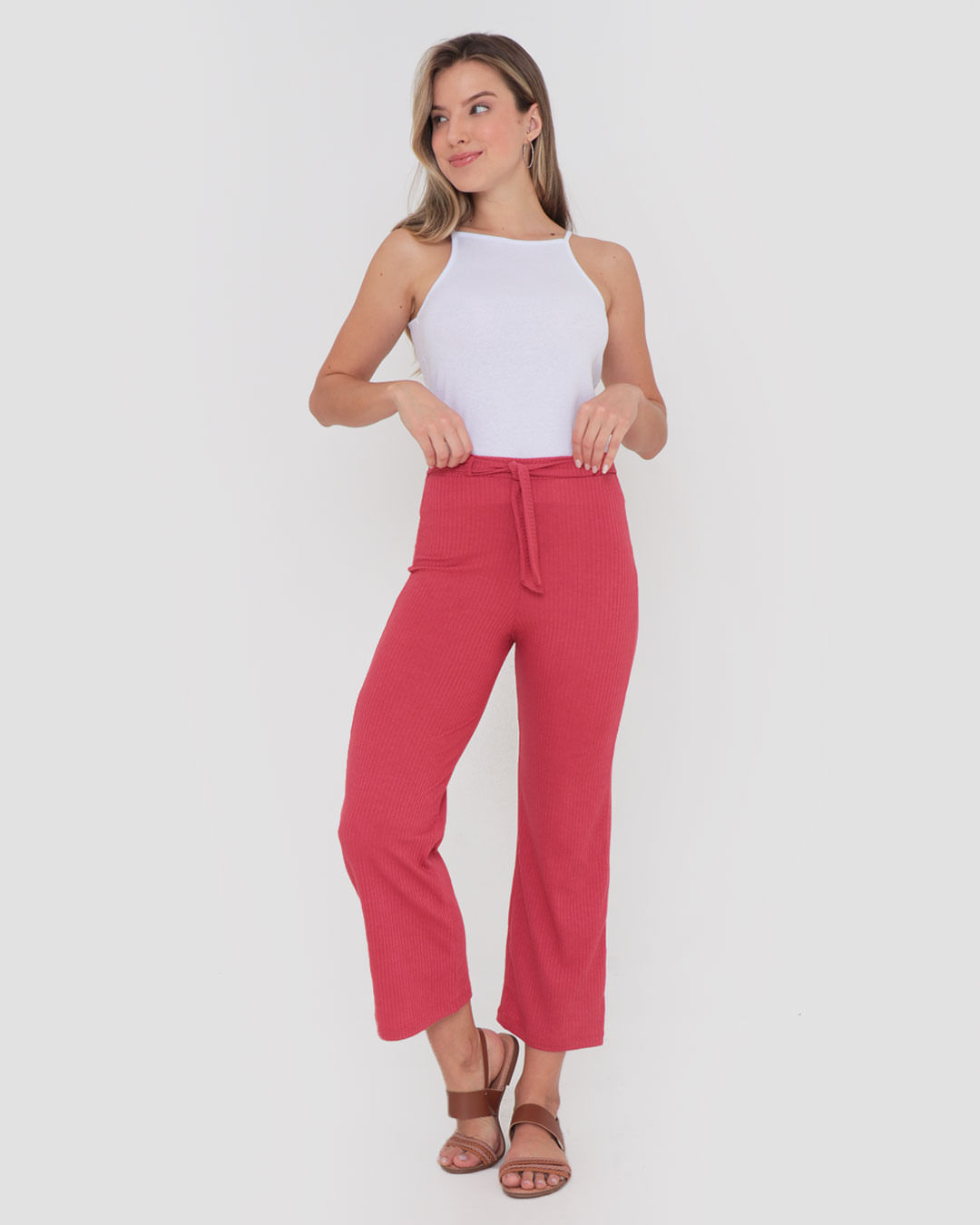 Regata-Cava-Americana-22639---Branco