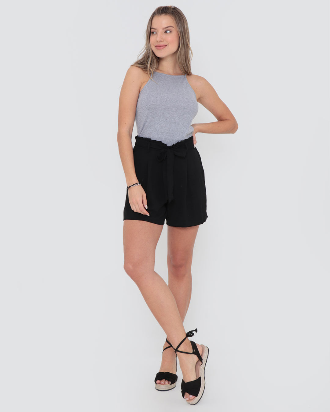 Regata-Cava-Americana-22639---Cinza-Claro