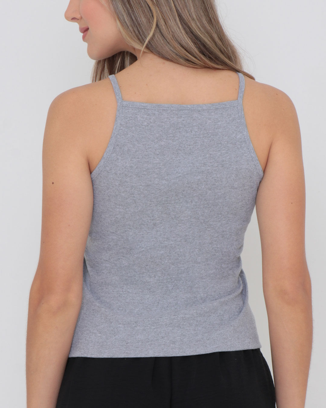 Regata-Cava-Americana-22639---Cinza-Claro