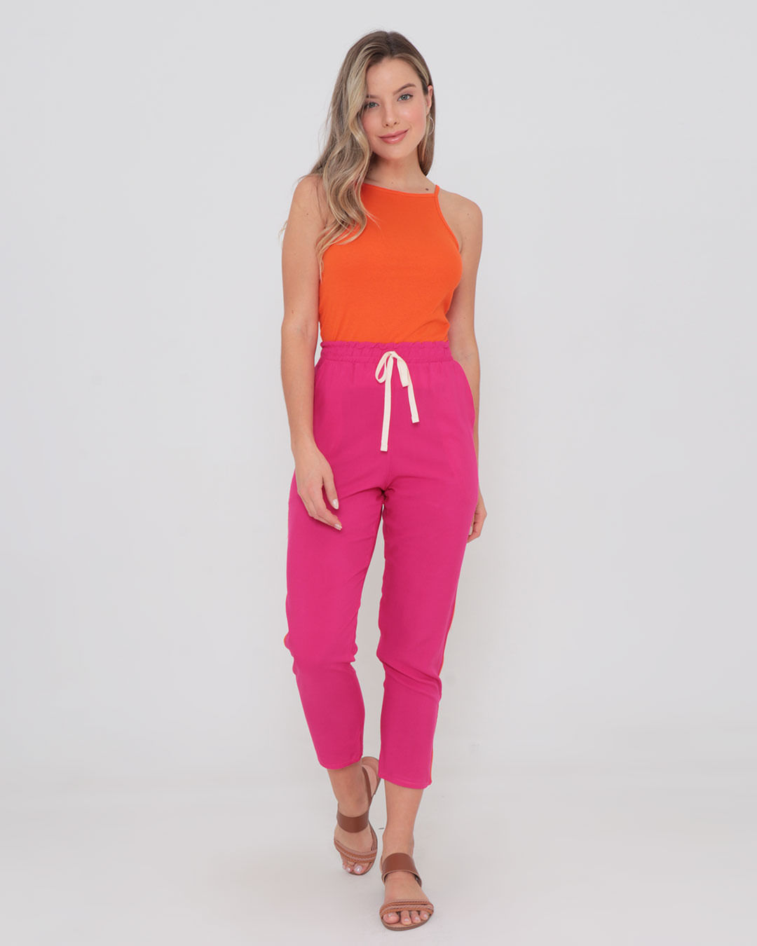 Regata-Cava-Americana-22639---Laranja-Medio