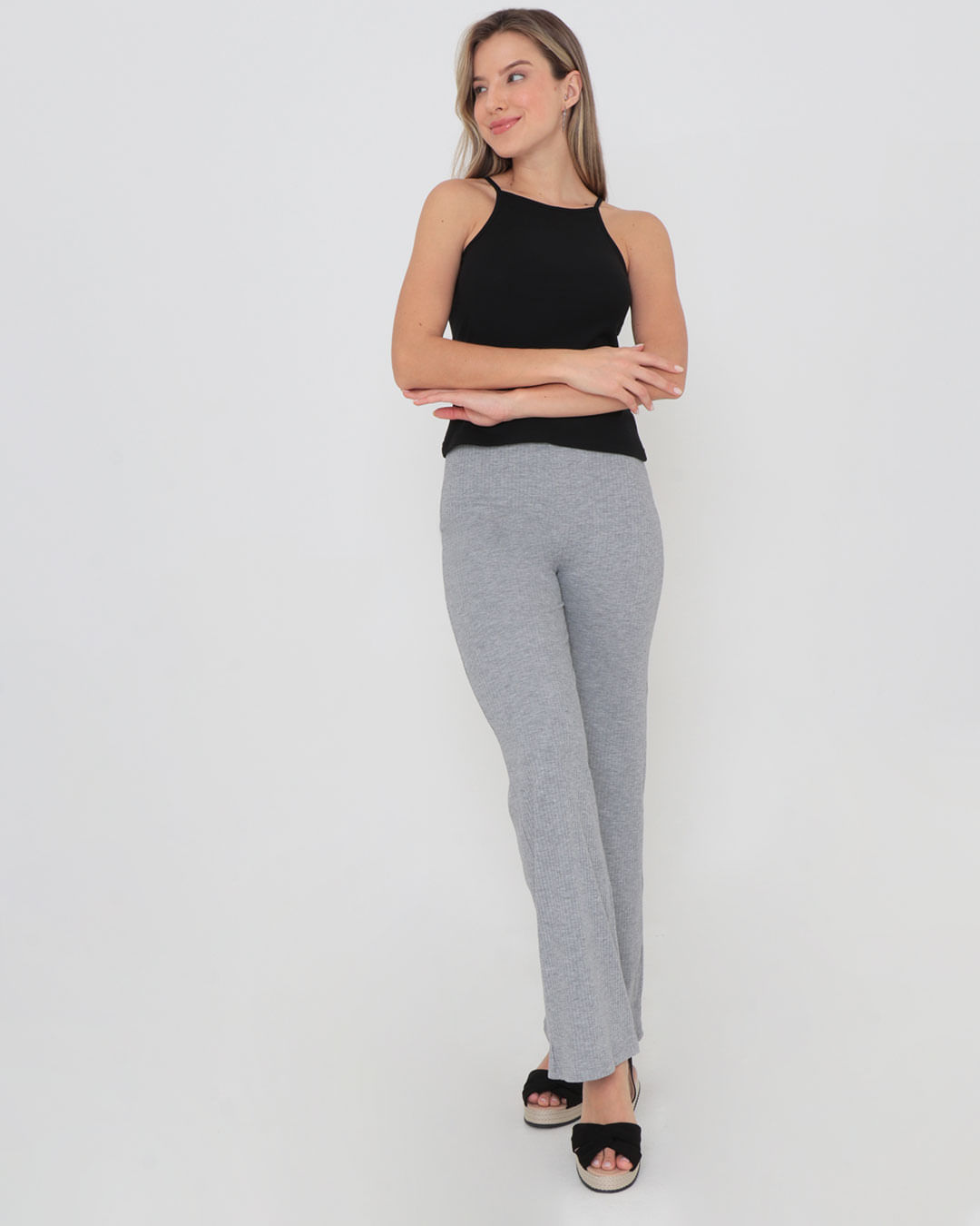 Regata-Cava-Americana-22639---Preto