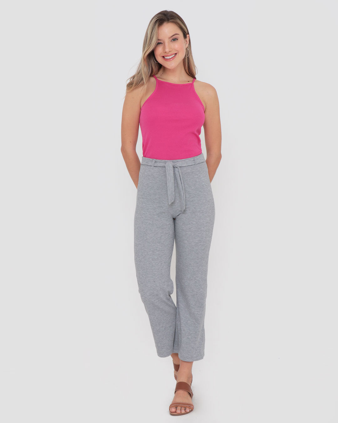 Regata-Cava-Americana-22639---Rosa-Medio