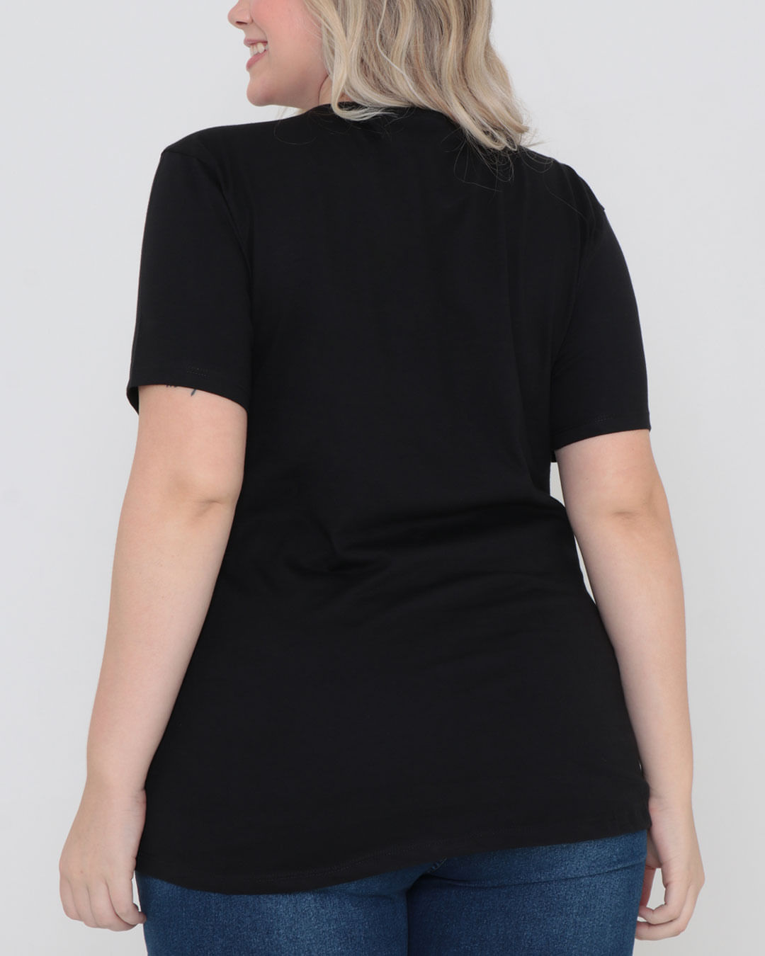 Tshirt-22512-Arlequina---Preto