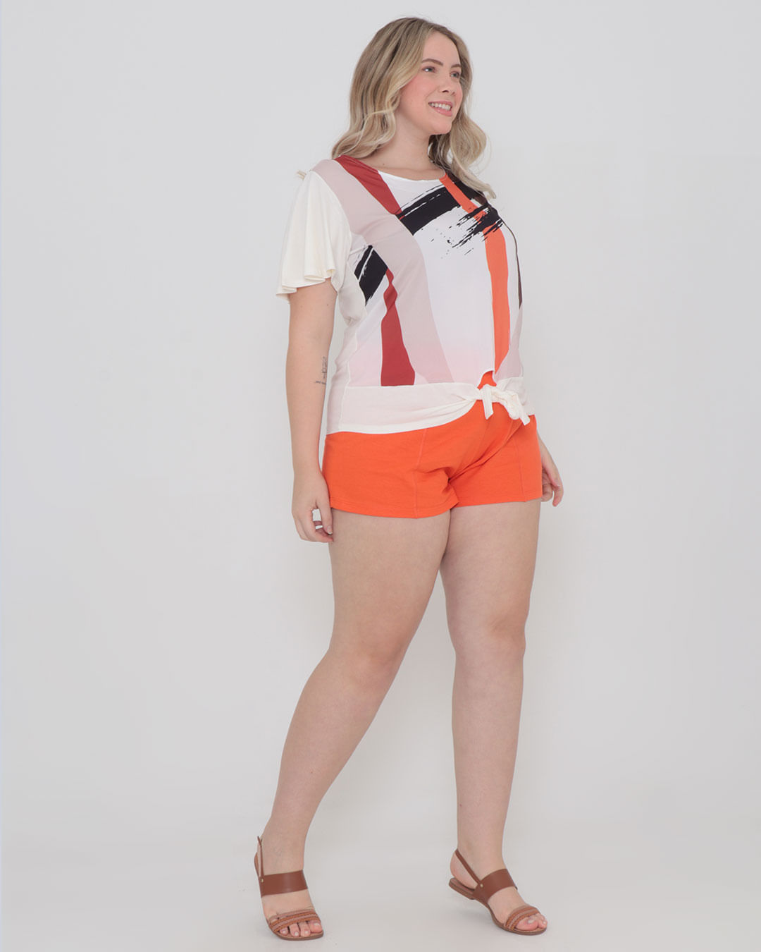 Blusa-232109-Estampa-Frontal-E-No---Branco