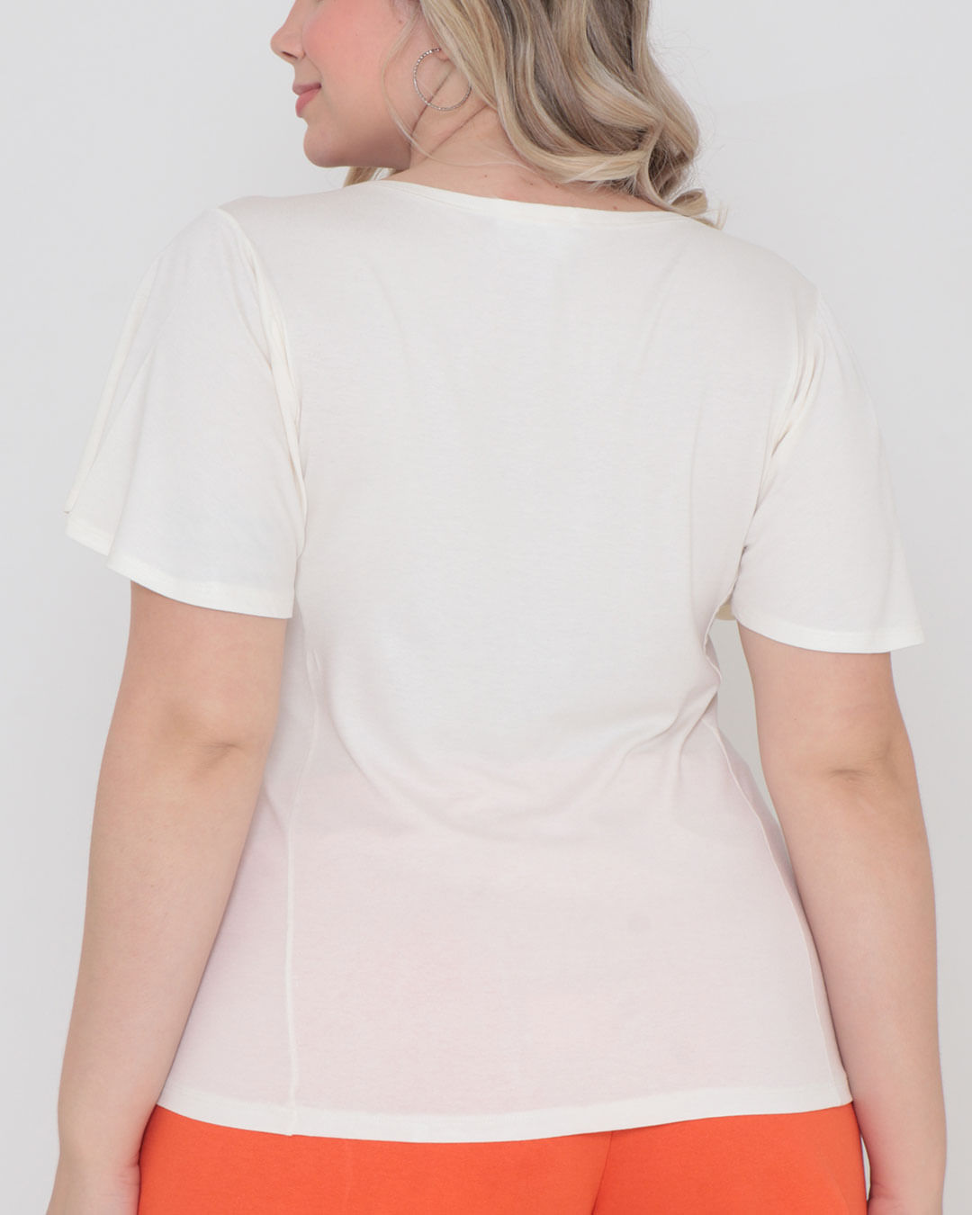 Blusa-232109-Estampa-Frontal-E-No---Branco