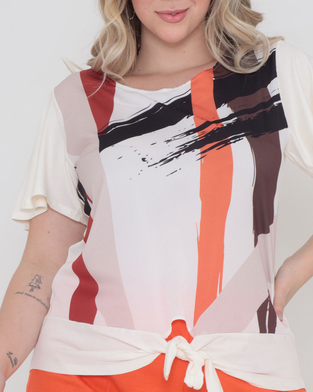 Blusa-232109-Estampa-Frontal-E-No---Branco