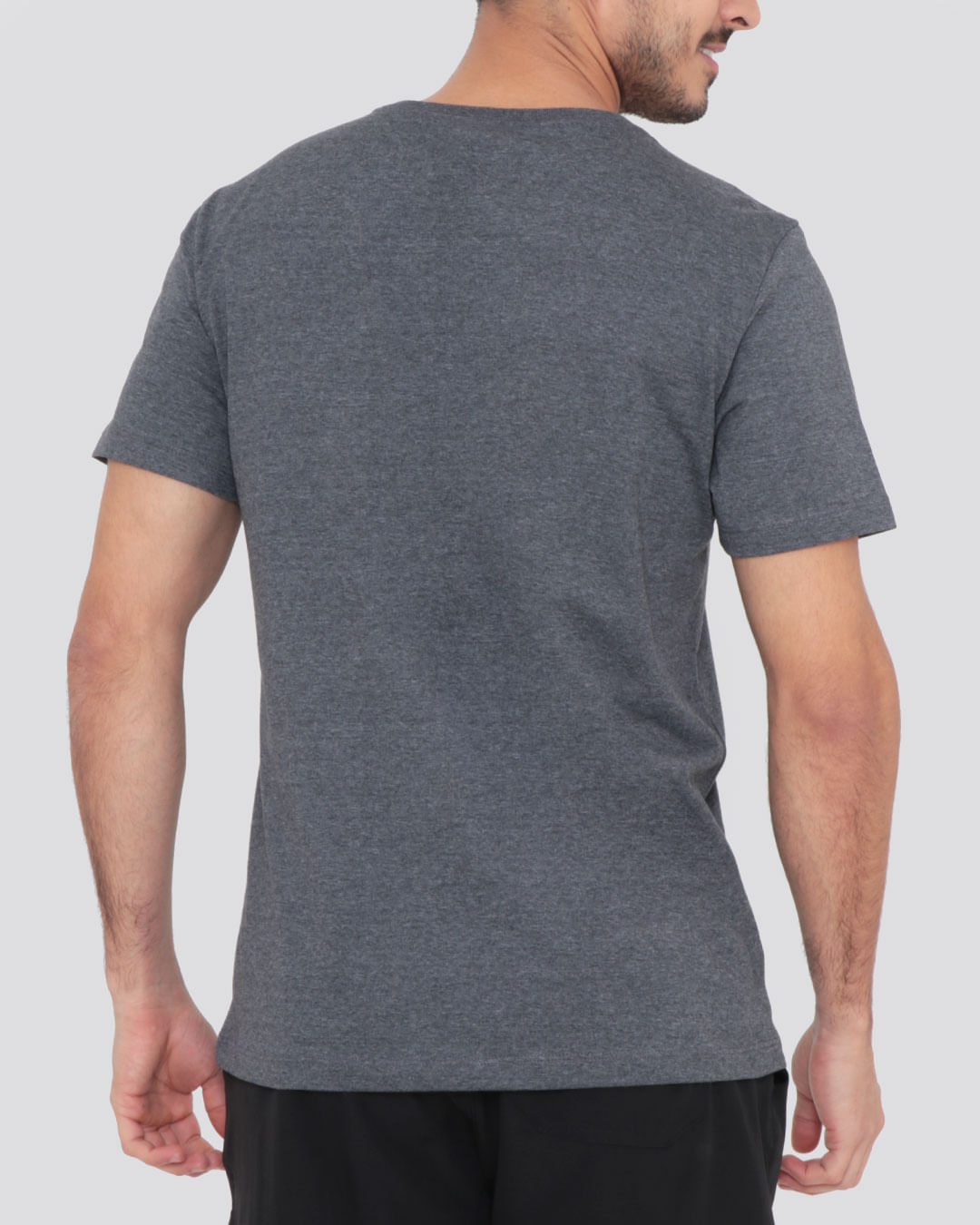 Camiseta-Amc5396-Mm-Mescla-Est---Cinza-Medio
