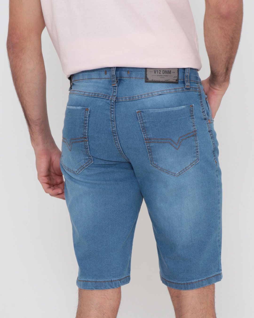 Brmda-Jns-Reta-Mesa-Azm---23730---Blue-Jeans-Claro