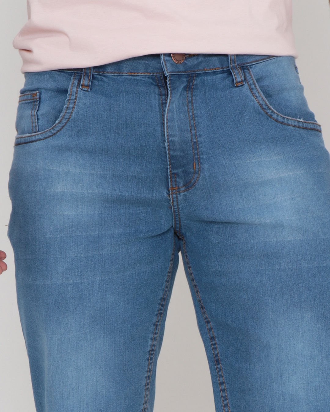 Brmda-Jns-Reta-Mesa-Azm---23730---Blue-Jeans-Claro