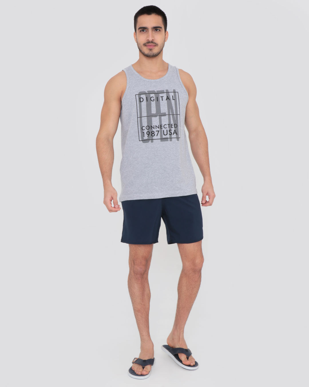 Regata-992058-Urbano---Cinza-Claro
